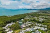 40 Freshwater Avenue, Palm Cove, Qld 4879-Image