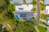 40 Freshwater Avenue, Palm Cove, Qld 4879-Image