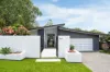 40 Freshwater Avenue, Palm Cove, Qld 4879-Image