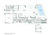 40 Freshwater Avenue, Palm Cove, Qld 4879-Floorplan