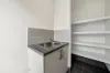 40 Fringed Way, Piara Waters, WA 6112-Image