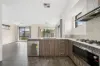 40 Fringed Way, Piara Waters, WA 6112-Image