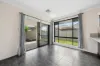 40 Fringed Way, Piara Waters, WA 6112-Image