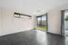 40 Fringed Way, Piara Waters, WA 6112-Image