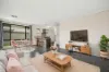 40 Fringed Way, Piara Waters, WA 6112-Image