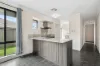 40 Fringed Way, Piara Waters, WA 6112-Image