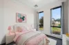 40 Fringed Way, Piara Waters, WA 6112-Image