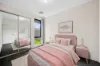 40 Fringed Way, Piara Waters, WA 6112-Image