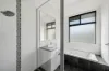 40 Fringed Way, Piara Waters, WA 6112-Image