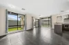 40 Fringed Way, Piara Waters, WA 6112-Image