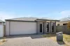 40 Fringed Way, Piara Waters, WA 6112-Image