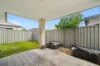 40 Fringed Way, Piara Waters, WA 6112-Image