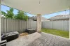 40 Fringed Way, Piara Waters, WA 6112-Image