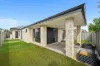 40 Fringed Way, Piara Waters, WA 6112-Image