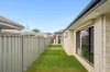 40 Fringed Way, Piara Waters, WA 6112-Image