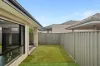 40 Fringed Way, Piara Waters, WA 6112-Image