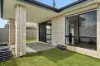 40 Fringed Way, Piara Waters, WA 6112-Image
