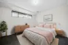 40 Fringed Way, Piara Waters, WA 6112-Image