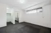 40 Fringed Way, Piara Waters, WA 6112-Image