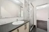 40 Fringed Way, Piara Waters, WA 6112-Image
