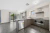 40 Fringed Way, Piara Waters, WA 6112-Image