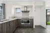 40 Fringed Way, Piara Waters, WA 6112-Image