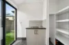 40 Fringed Way, Piara Waters, WA 6112-Image