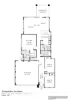 40 Fringed Way, Piara Waters, WA 6112-Floorplan