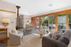 40 Froggatt Street, Turner, ACT 2612-Image