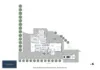 40 Froggatt Street, Turner, ACT 2612-Floorplan