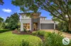 40 Fryar Crescent, Wallsend, NSW 2287