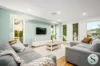 40 Fryar Crescent, Wallsend, NSW 2287-Image