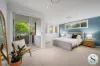 40 Fryar Crescent, Wallsend, NSW 2287-Image