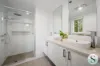 40 Fryar Crescent, Wallsend, NSW 2287-Image