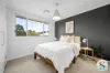 40 Fryar Crescent, Wallsend, NSW 2287-Image