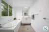 40 Fryar Crescent, Wallsend, NSW 2287-Image