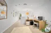 40 Fryar Crescent, Wallsend, NSW 2287-Image