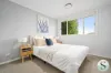 40 Fryar Crescent, Wallsend, NSW 2287-Image