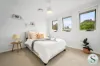 40 Fryar Crescent, Wallsend, NSW 2287-Image