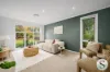 40 Fryar Crescent, Wallsend, NSW 2287-Image