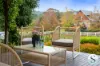 40 Fryar Crescent, Wallsend, NSW 2287-Image