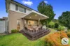 40 Fryar Crescent, Wallsend, NSW 2287-Image