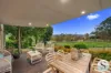 40 Fryar Crescent, Wallsend, NSW 2287-Image