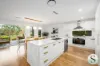 40 Fryar Crescent, Wallsend, NSW 2287-Image