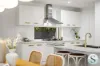 40 Fryar Crescent, Wallsend, NSW 2287-Image