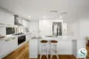 40 Fryar Crescent, Wallsend, NSW 2287-Image