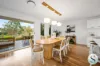 40 Fryar Crescent, Wallsend, NSW 2287-Image