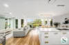 40 Fryar Crescent, Wallsend, NSW 2287-Image