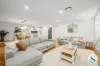 40 Fryar Crescent, Wallsend, NSW 2287-Image