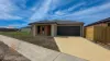 40  Fuchsia Street, Wollert, Vic 3750-Image